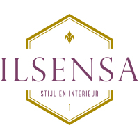 Ilsensa Logo